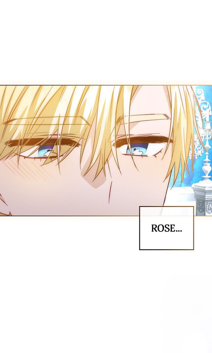 Read The Noble Pirate chapter 15 image 9 on Lezhin