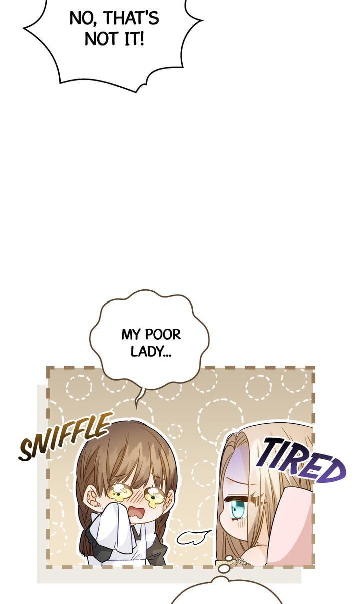 Read The Noble Pirate chapter 16 image 10 on Lezhin