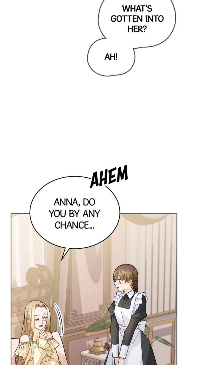 Read The Noble Pirate chapter 16 image 11 on Lezhin