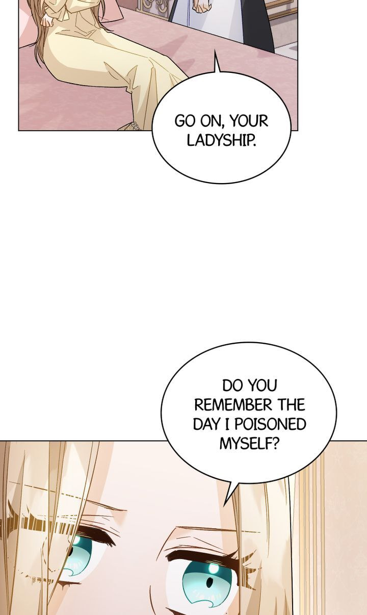 Read The Noble Pirate chapter 16 image 12 on Lezhin