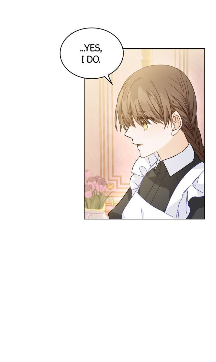 Read The Noble Pirate chapter 16 image 14 on Lezhin