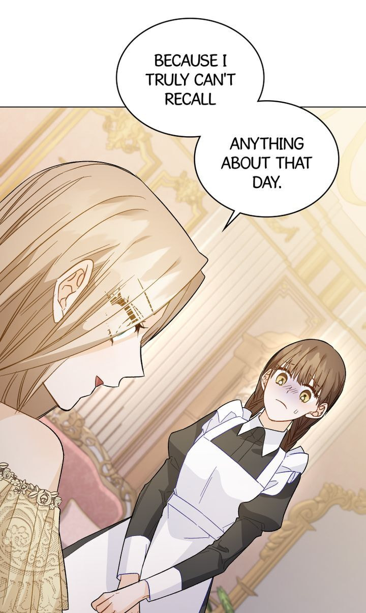 Read The Noble Pirate chapter 16 image 15 on Lezhin