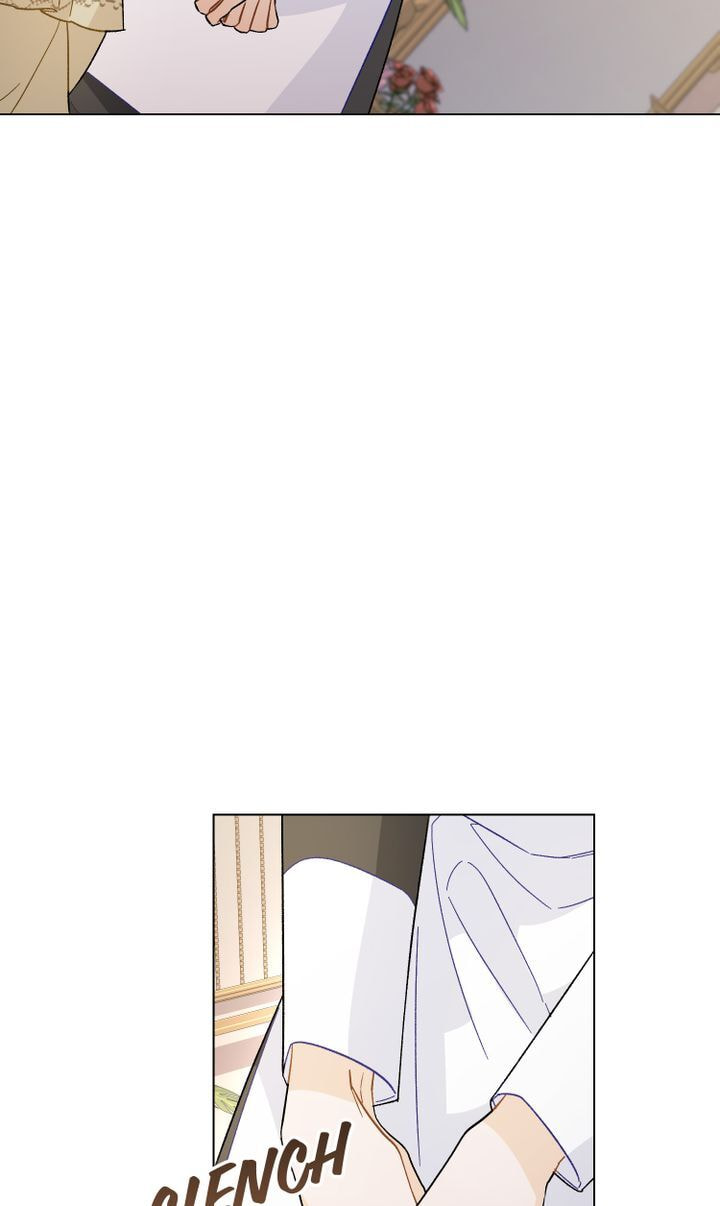 Read The Noble Pirate chapter 16 image 16 on Lezhin