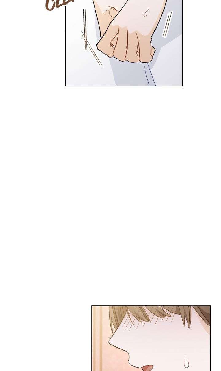 Read The Noble Pirate chapter 16 image 17 on Lezhin