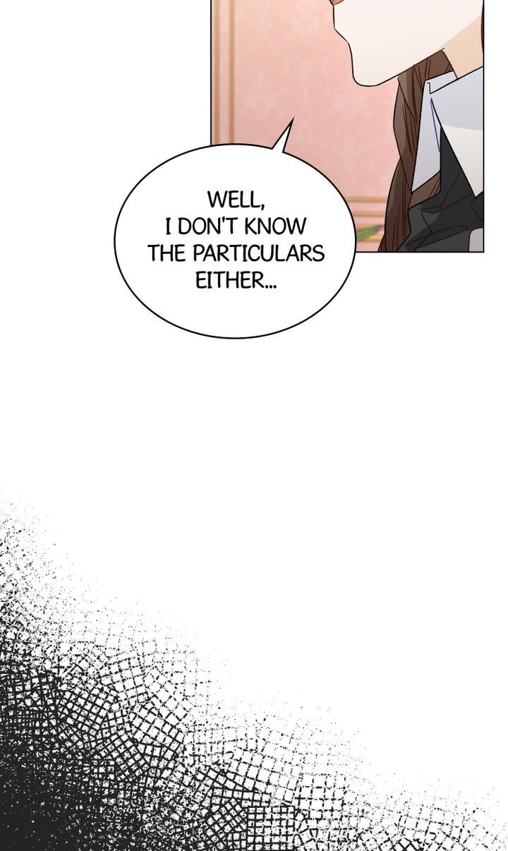 Read The Noble Pirate chapter 16 image 18 on Lezhin