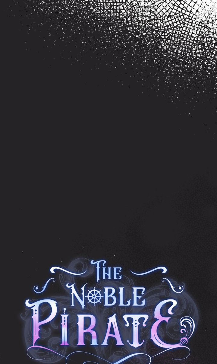 Read The Noble Pirate chapter 16 image 19 on Lezhin