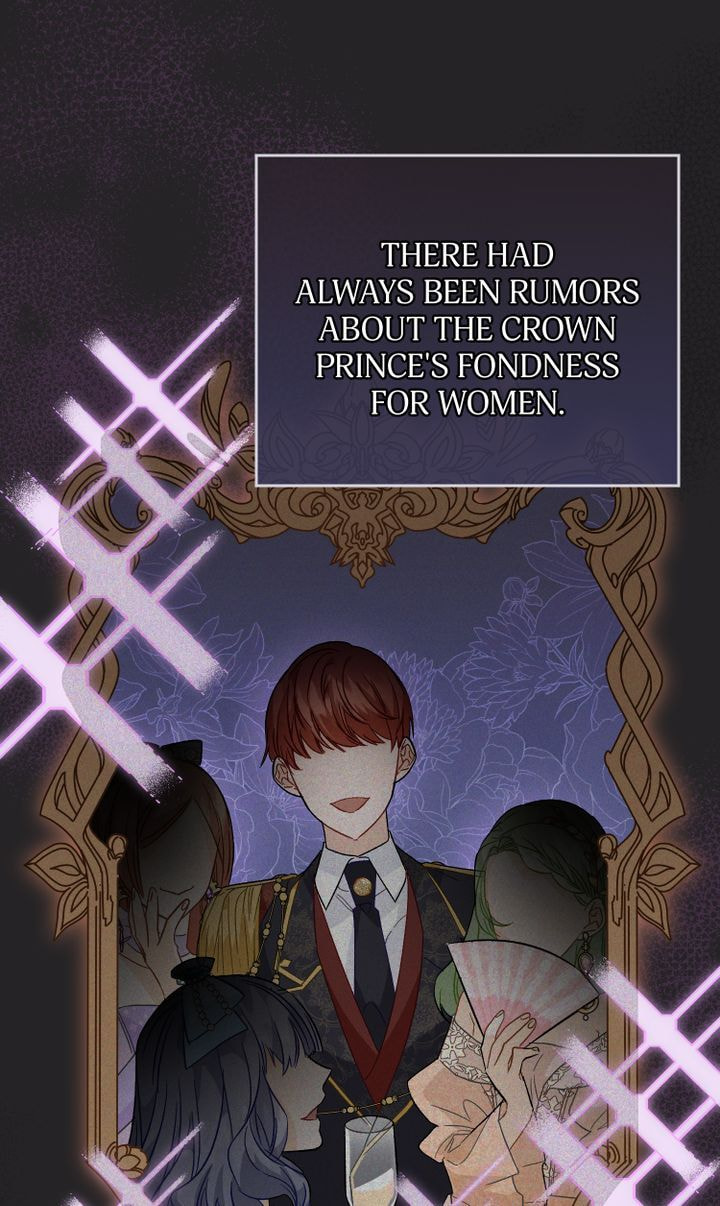 Read The Noble Pirate chapter 16 image 21 on Lezhin
