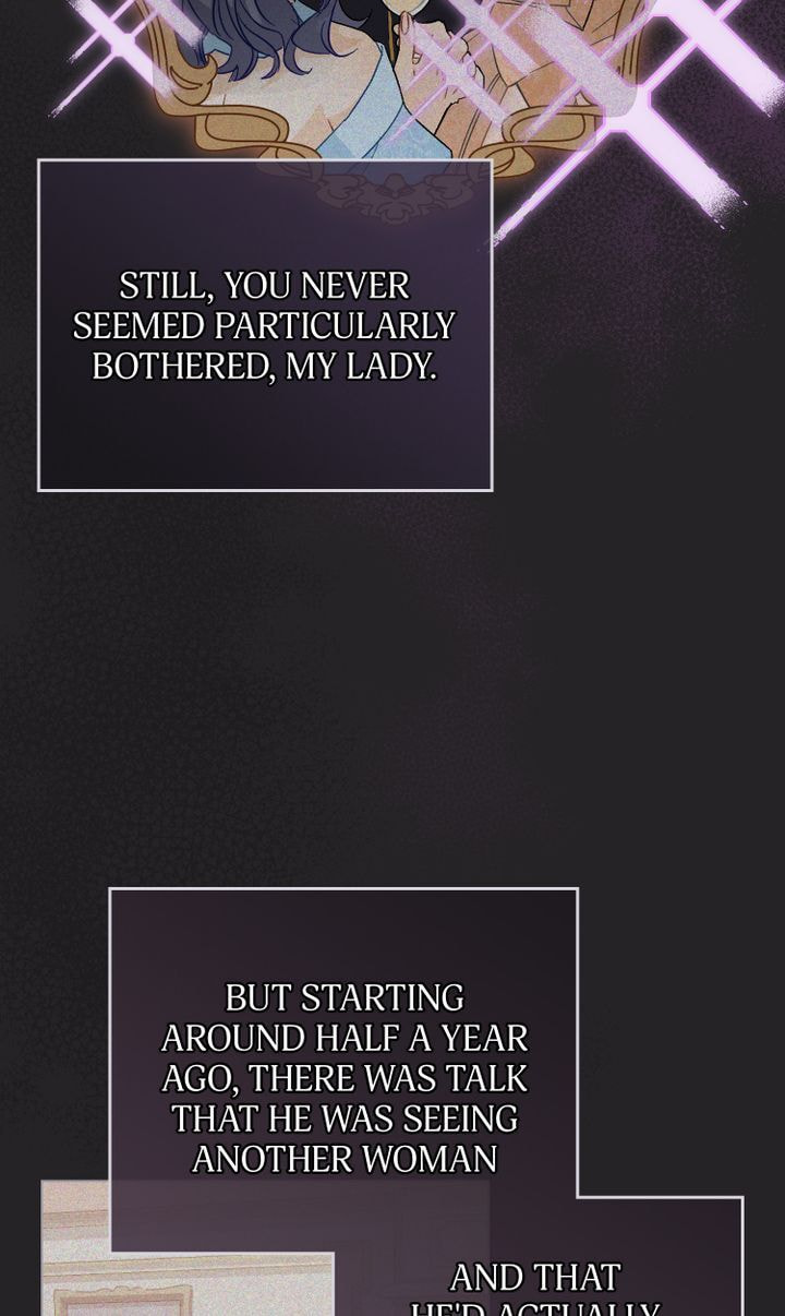 Read The Noble Pirate chapter 16 image 22 on Lezhin