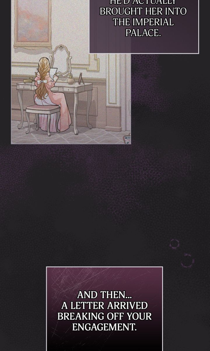 Read The Noble Pirate chapter 16 image 23 on Lezhin