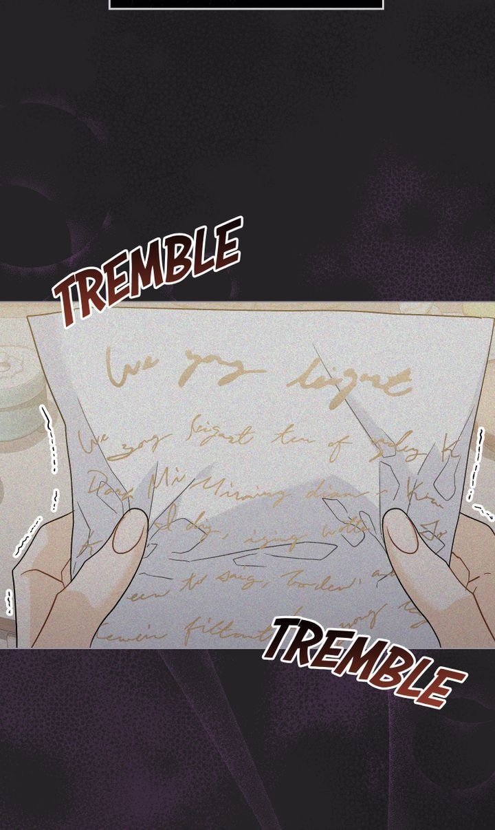 Read The Noble Pirate chapter 16 image 24 on Lezhin