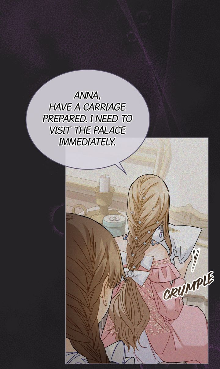 Read The Noble Pirate chapter 16 image 25 on Lezhin