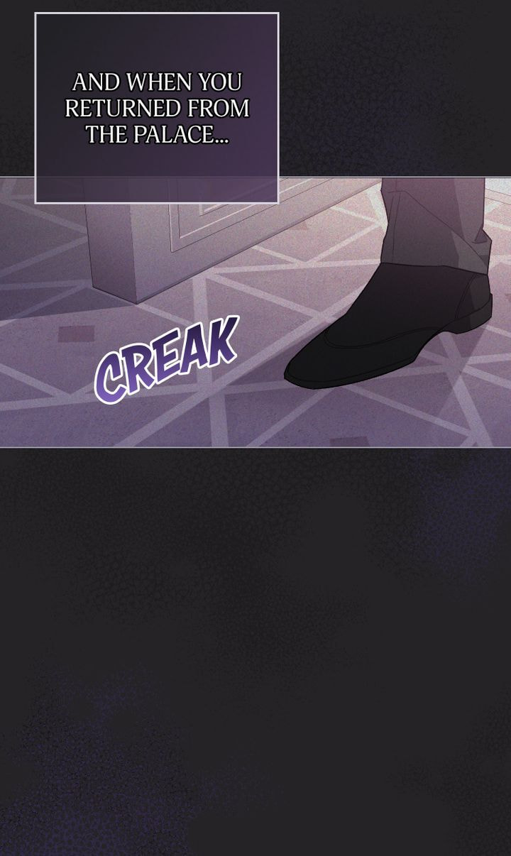Read The Noble Pirate chapter 16 image 28 on Lezhin