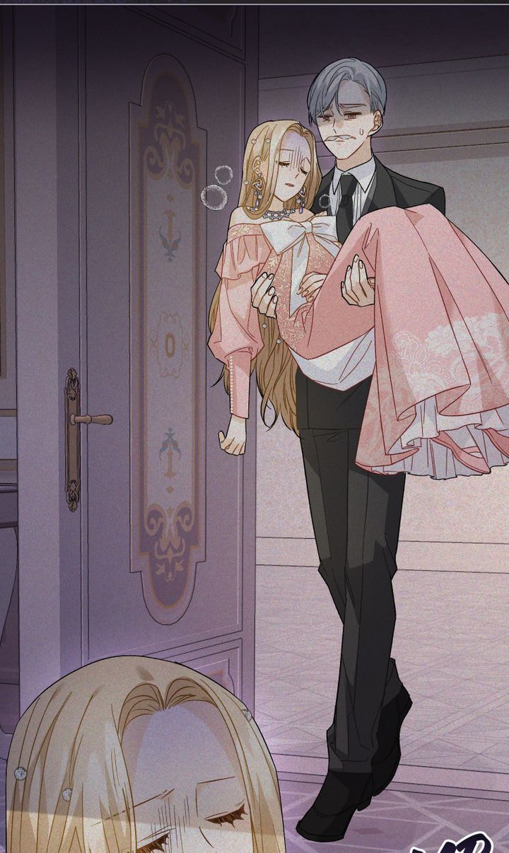Read The Noble Pirate chapter 16 image 29 on Lezhin