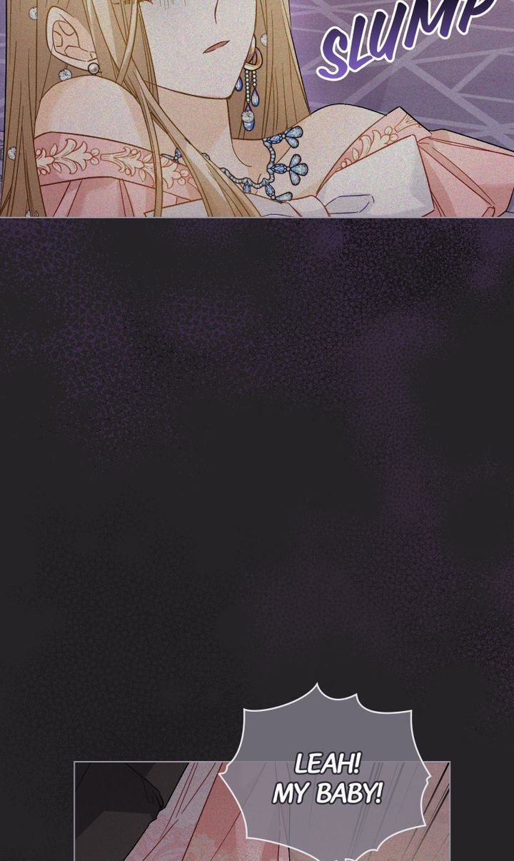 Read The Noble Pirate chapter 16 image 30 on Lezhin
