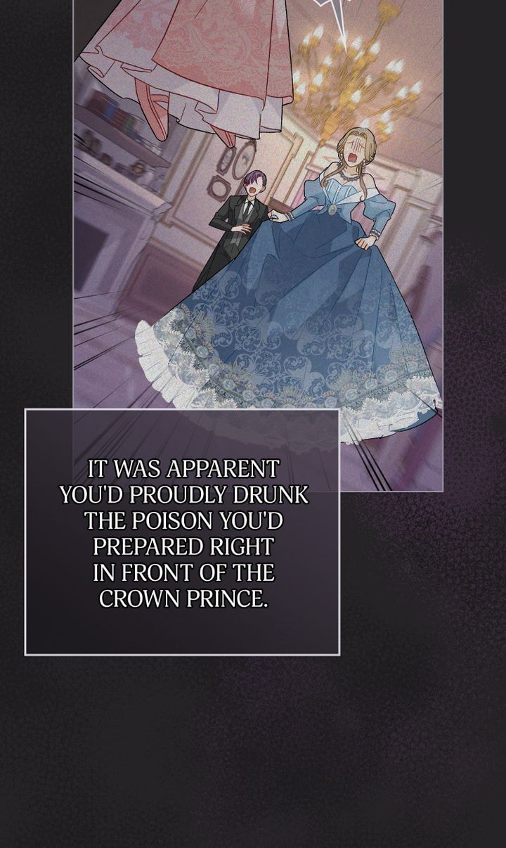 Read The Noble Pirate chapter 16 image 31 on Lezhin