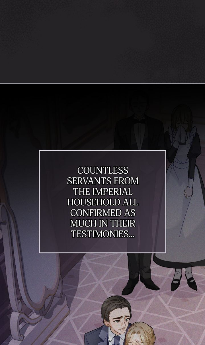Read The Noble Pirate chapter 16 image 32 on Lezhin