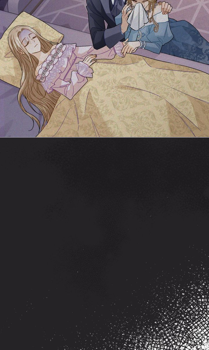 Read The Noble Pirate chapter 16 image 33 on Lezhin