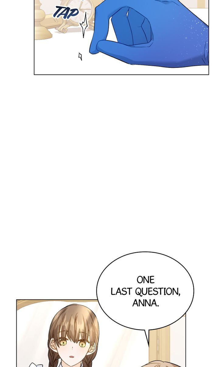 Read The Noble Pirate chapter 16 image 37 on Lezhin