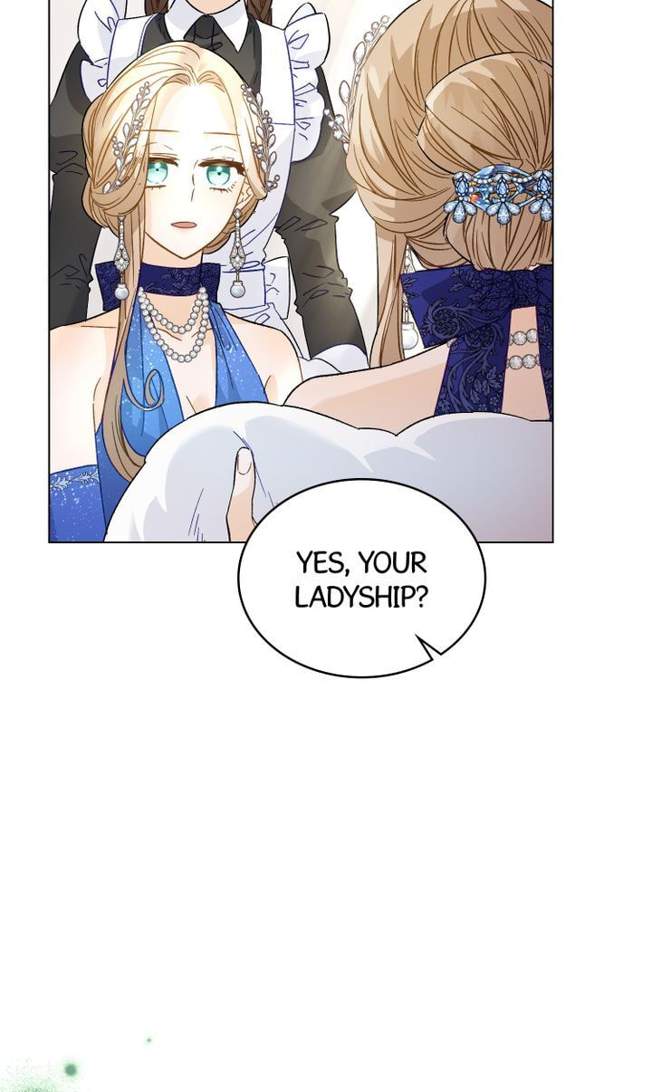 Read The Noble Pirate chapter 16 image 38 on Lezhin