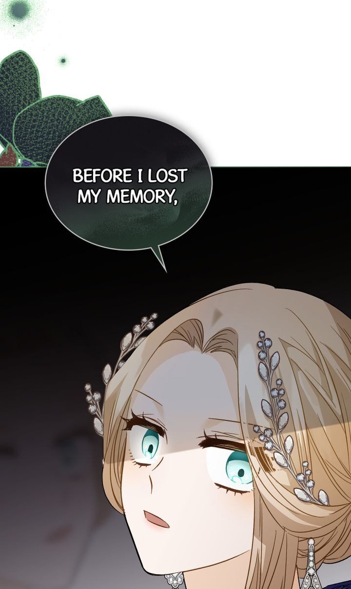 Read The Noble Pirate chapter 16 image 39 on Lezhin