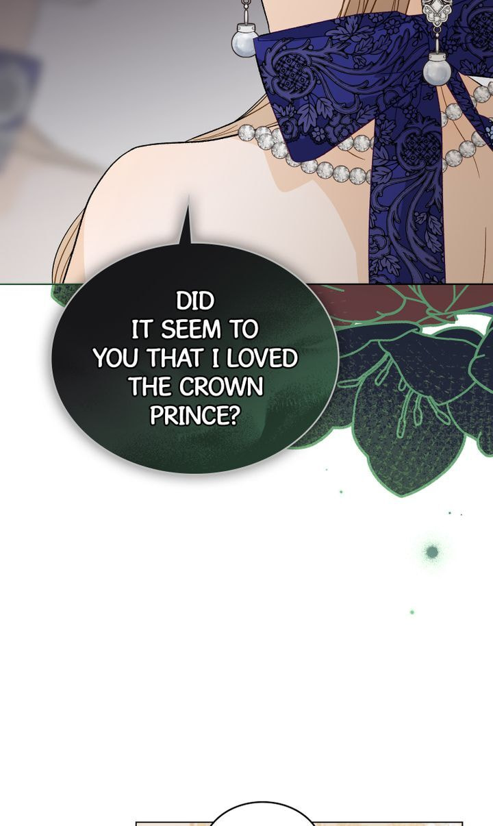 Read The Noble Pirate chapter 16 image 40 on Lezhin