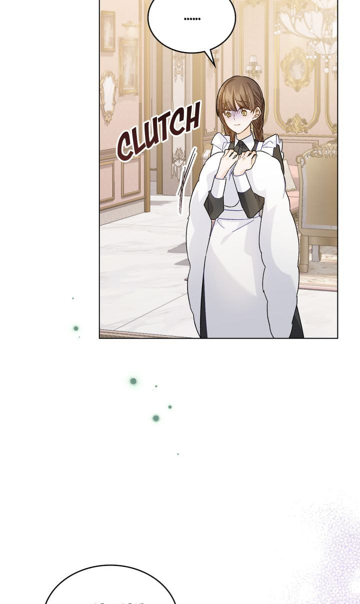 Read The Noble Pirate chapter 16 image 41 on Lezhin