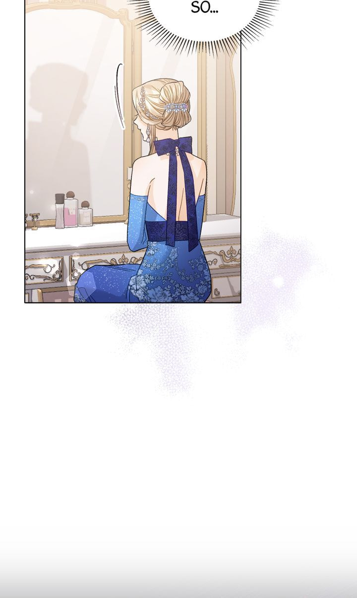 Read The Noble Pirate chapter 16 image 43 on Lezhin