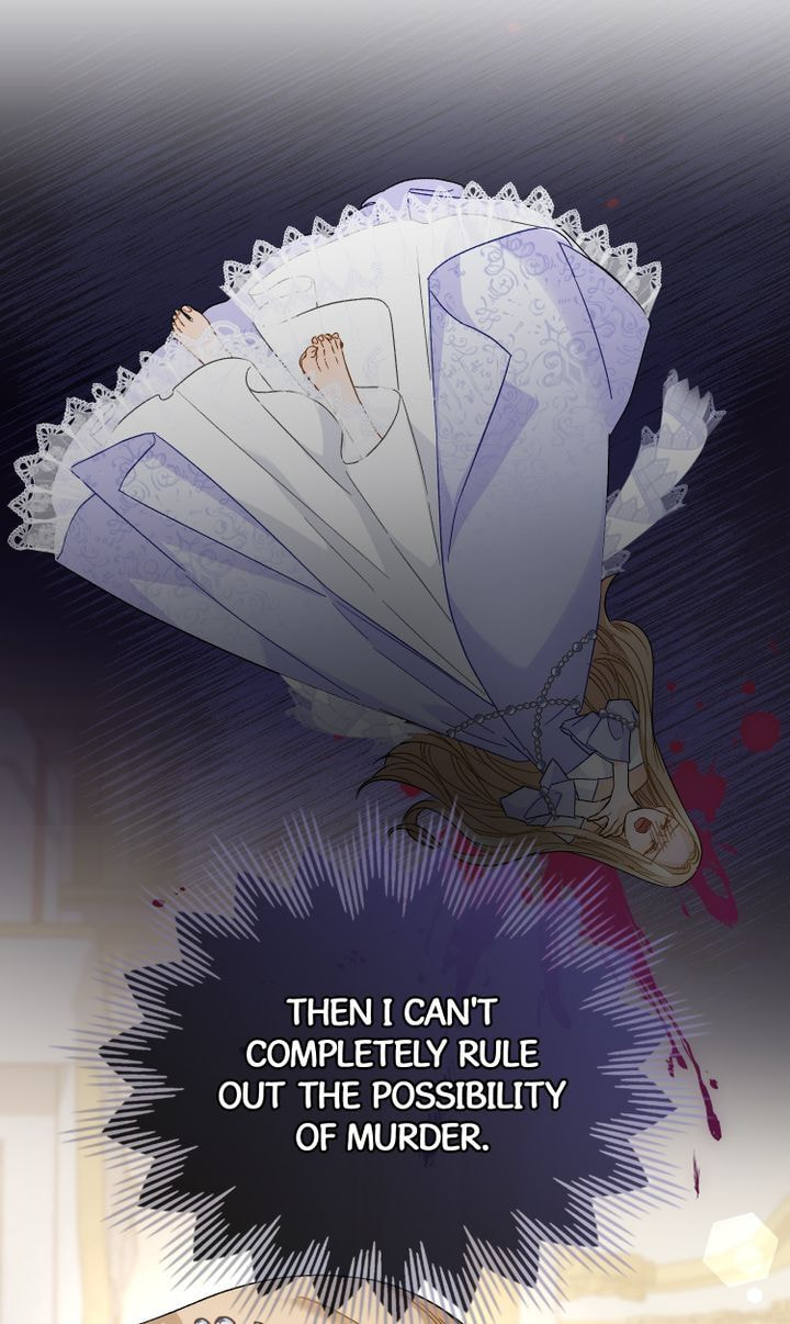 Read The Noble Pirate chapter 16 image 44 on Lezhin