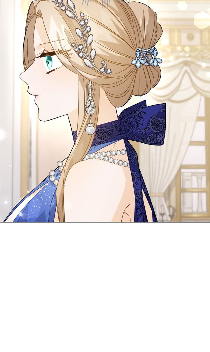 Read The Noble Pirate chapter 16 image 45 on Lezhin