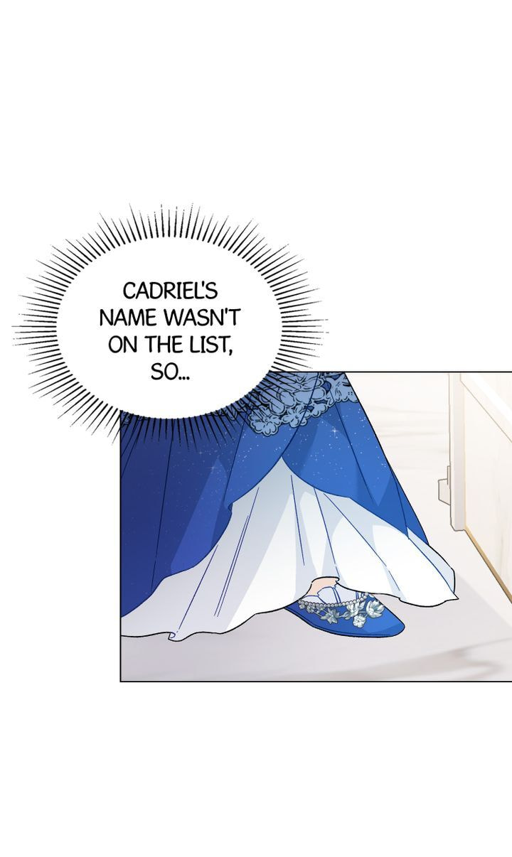 Read The Noble Pirate chapter 16 image 48 on Lezhin