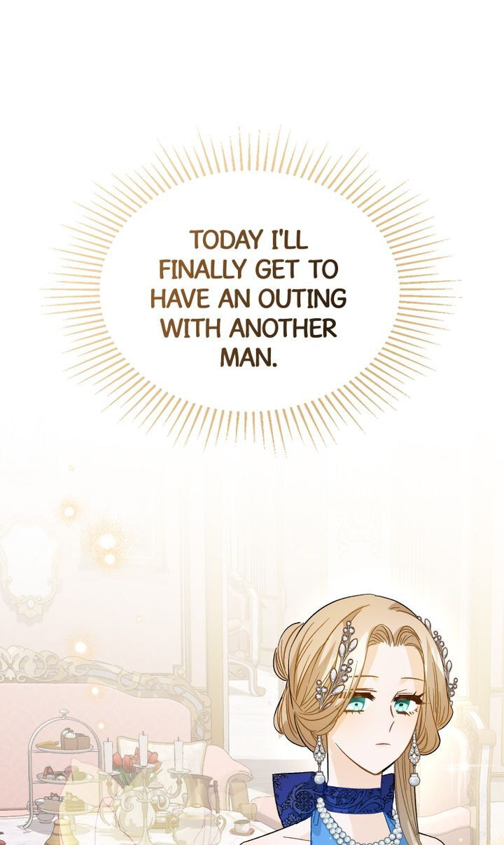Read The Noble Pirate chapter 16 image 49 on Lezhin