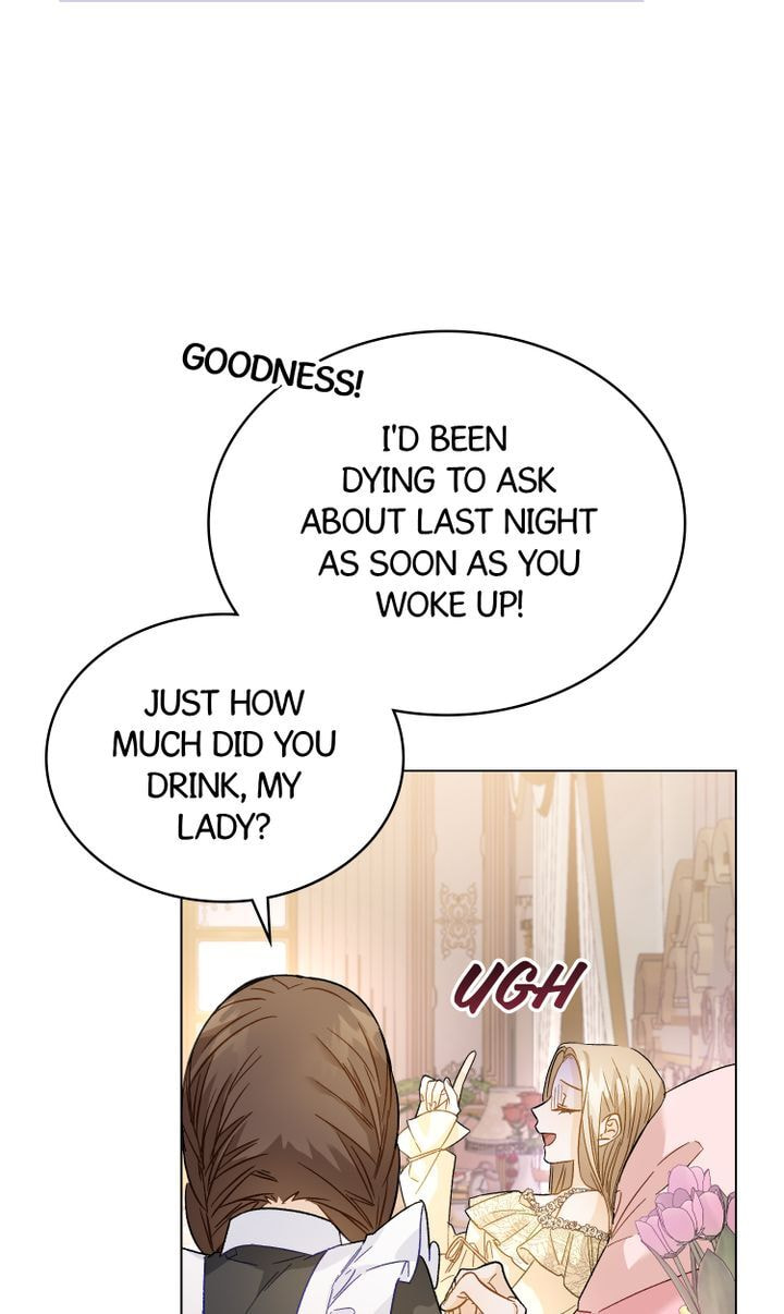 Read The Noble Pirate chapter 16 image 5 on Lezhin