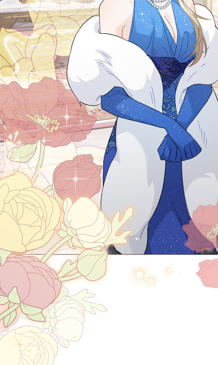Read The Noble Pirate chapter 16 image 50 on Lezhin