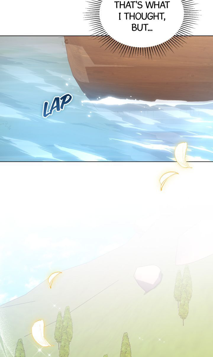 Read The Noble Pirate chapter 16 image 52 on Lezhin