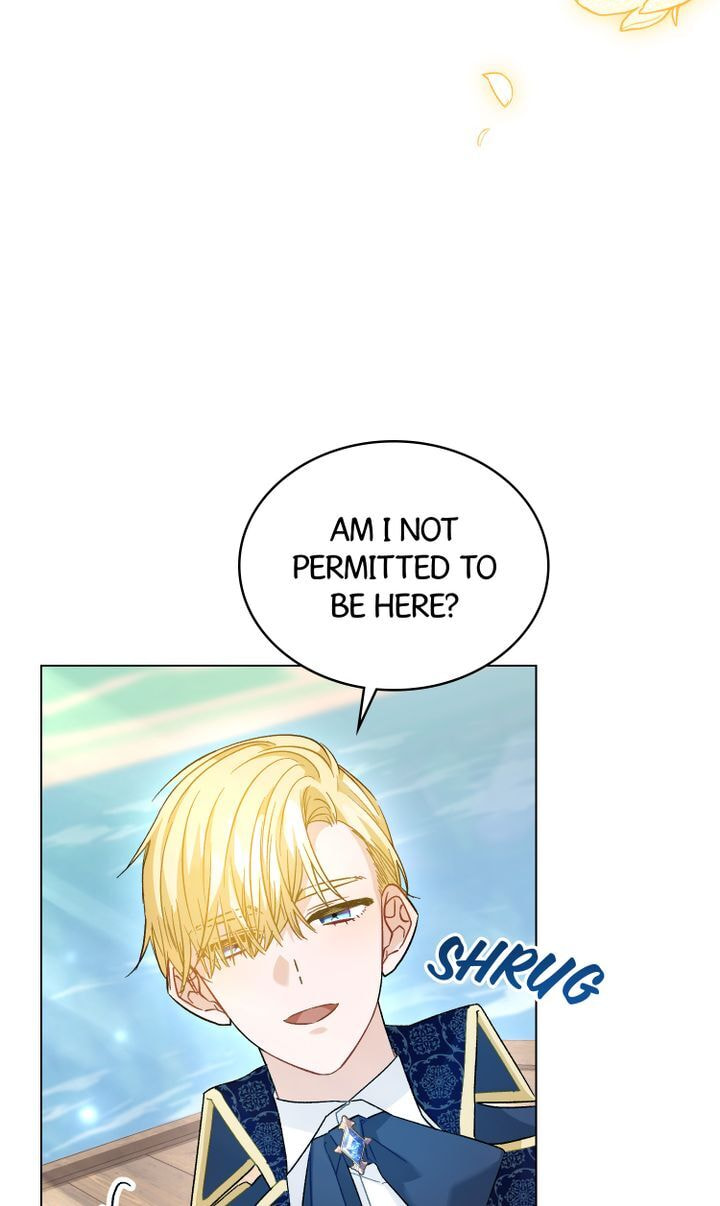 Read The Noble Pirate chapter 16 image 54 on Lezhin
