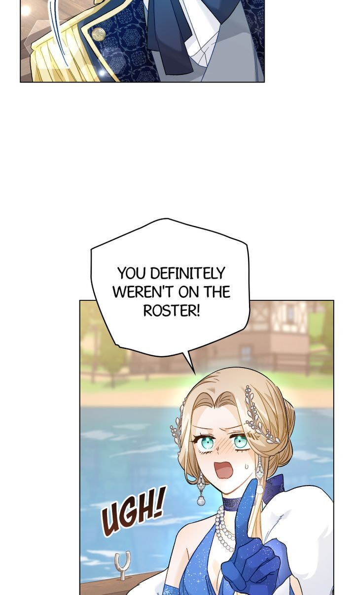 Read The Noble Pirate chapter 16 image 55 on Lezhin