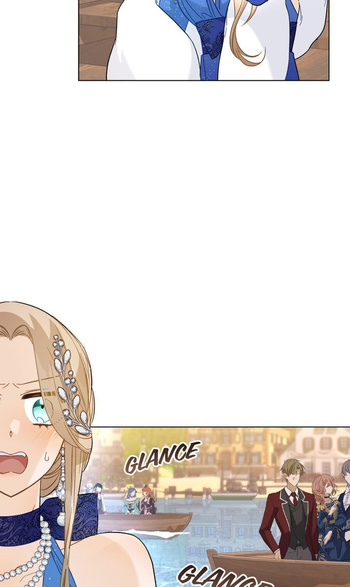 Read The Noble Pirate chapter 16 image 56 on Lezhin