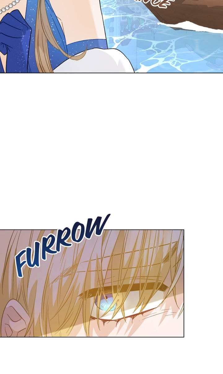 Read The Noble Pirate chapter 16 image 57 on Lezhin