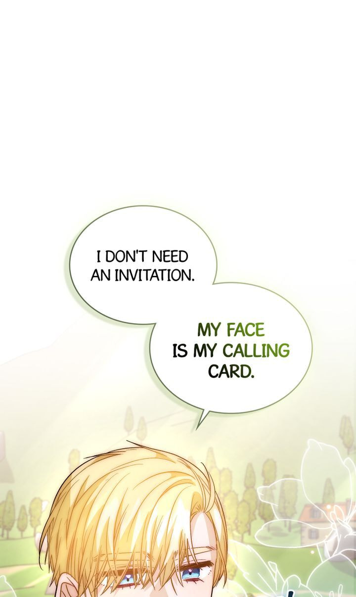 Read The Noble Pirate chapter 16 image 58 on Lezhin