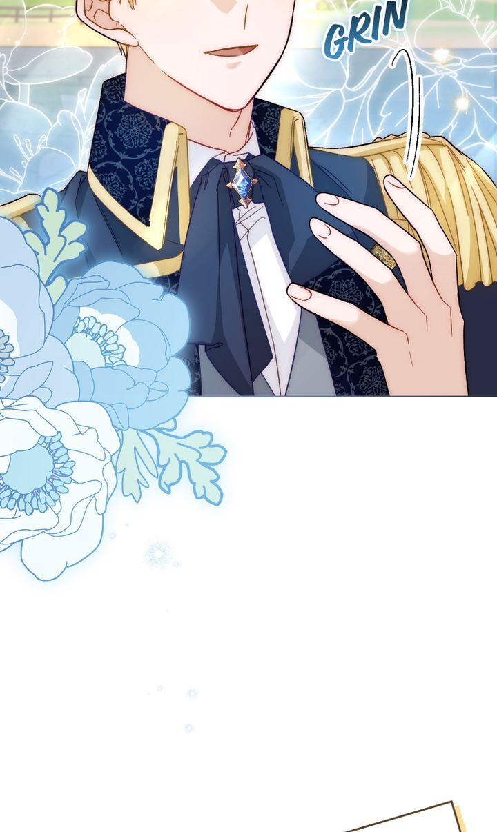 Read The Noble Pirate chapter 16 image 59 on Lezhin