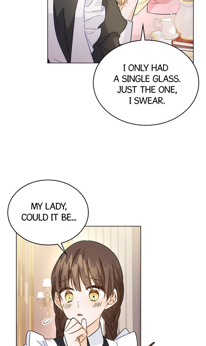 Read The Noble Pirate chapter 16 image 6 on Lezhin