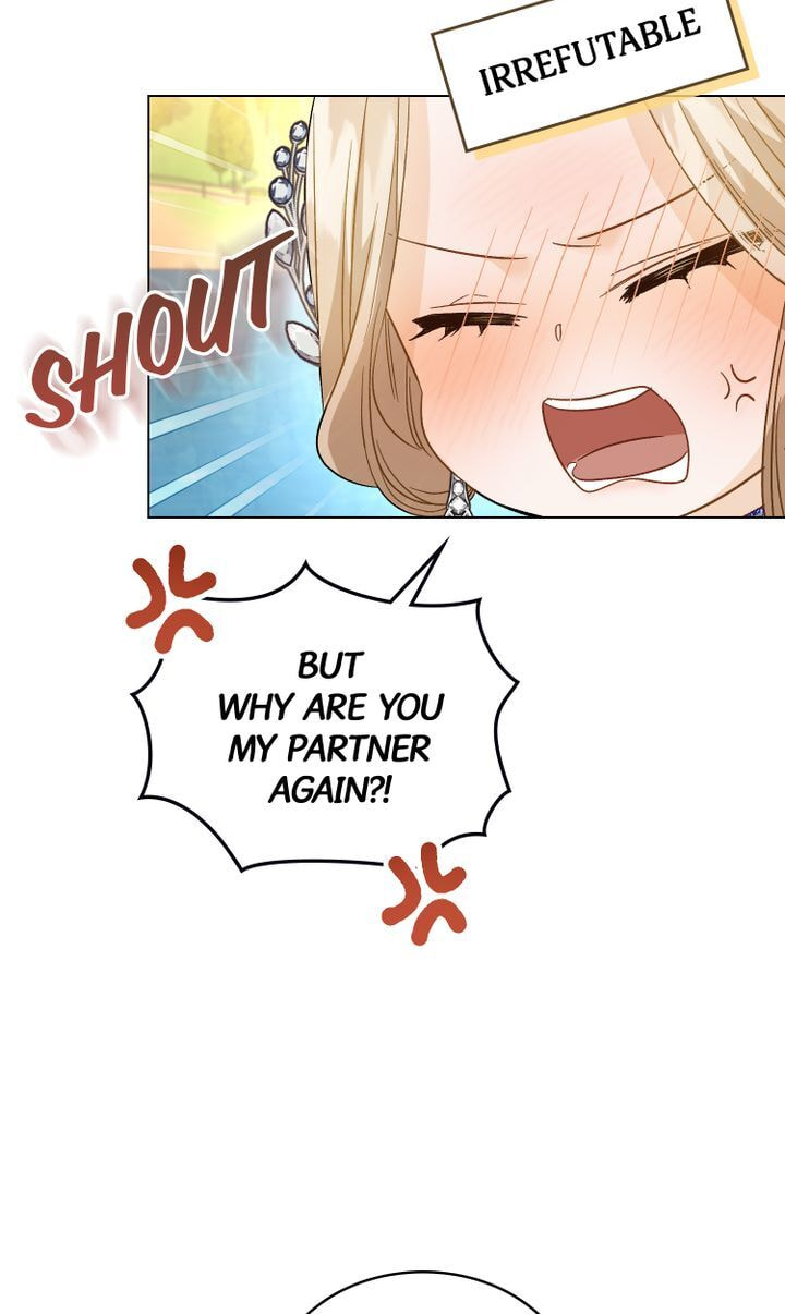 Read The Noble Pirate chapter 16 image 60 on Lezhin