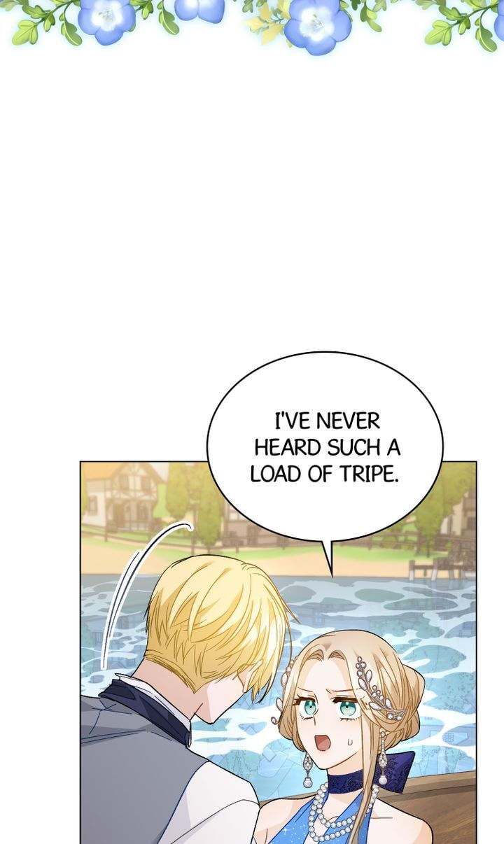 Read The Noble Pirate chapter 16 image 63 on Lezhin