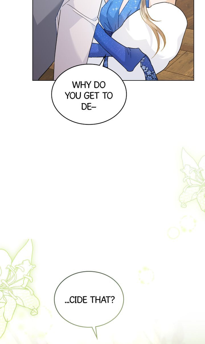 Read The Noble Pirate chapter 16 image 64 on Lezhin