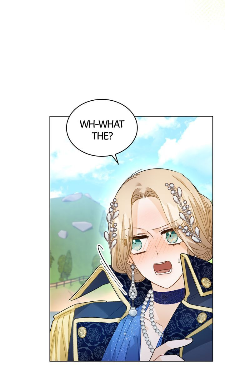 Read The Noble Pirate chapter 16 image 66 on Lezhin
