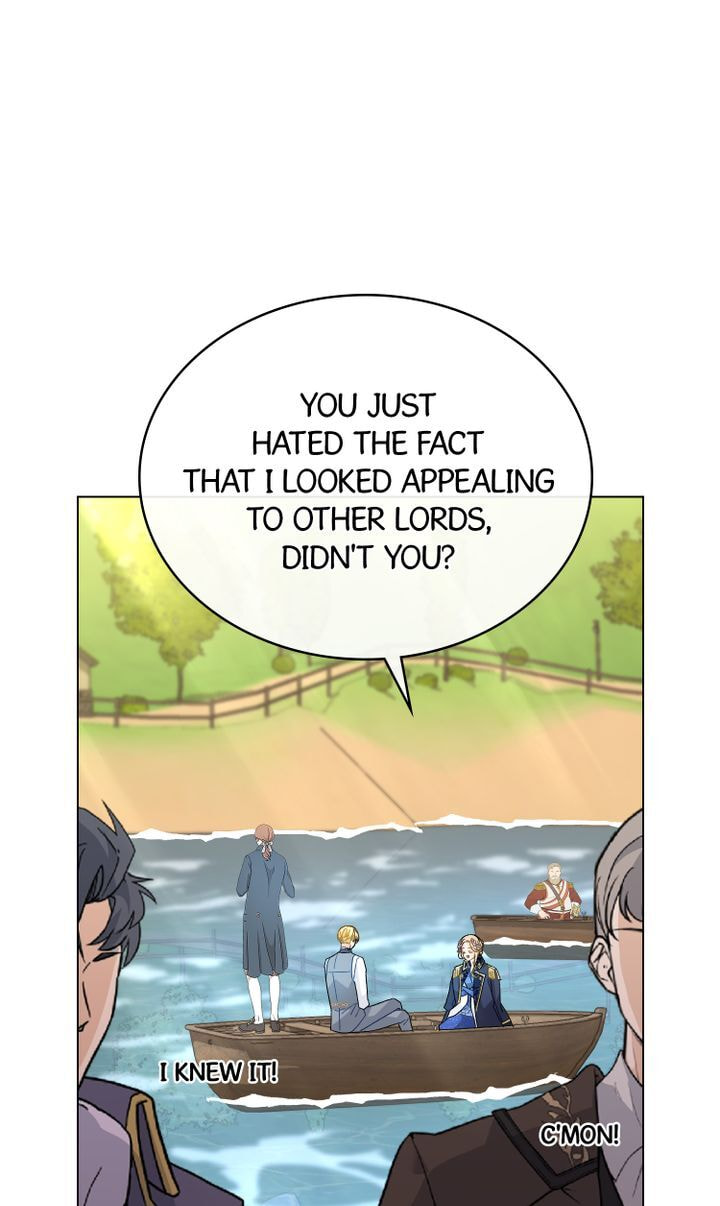 Read The Noble Pirate chapter 16 image 68 on Lezhin