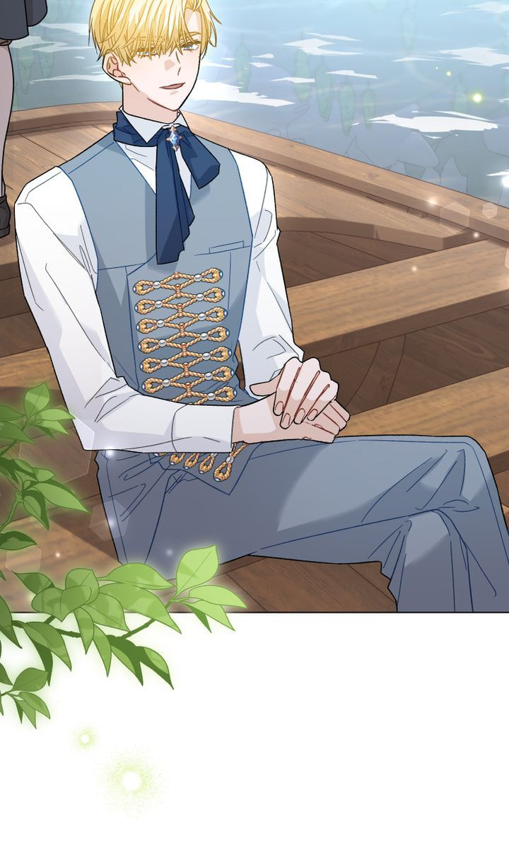 Read The Noble Pirate chapter 16 image 70 on Lezhin
