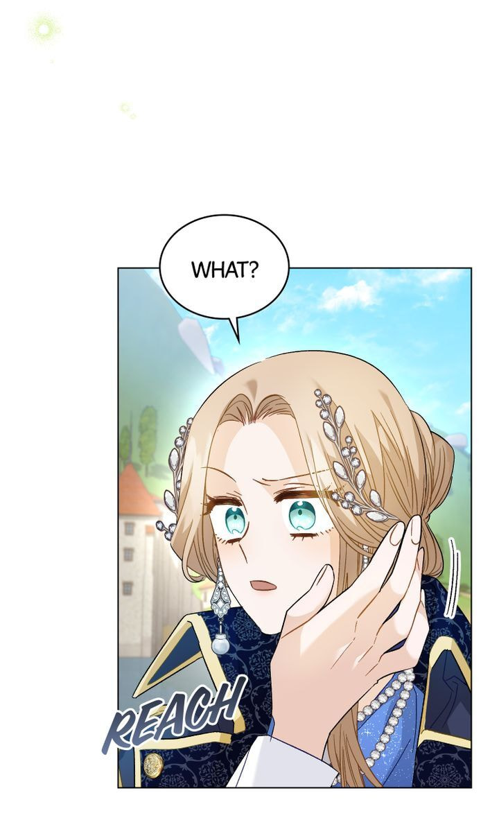 Read The Noble Pirate chapter 16 image 71 on Lezhin