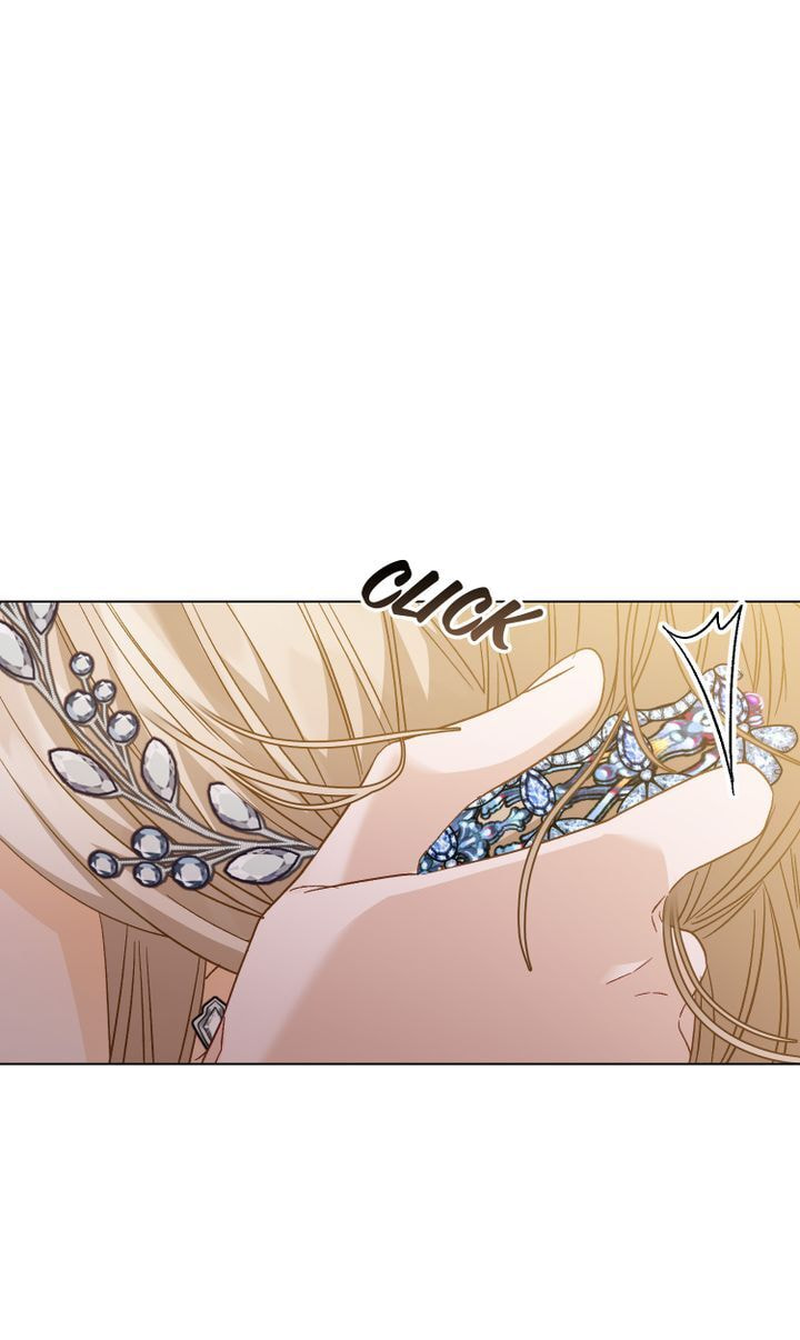 Read The Noble Pirate chapter 16 image 72 on Lezhin