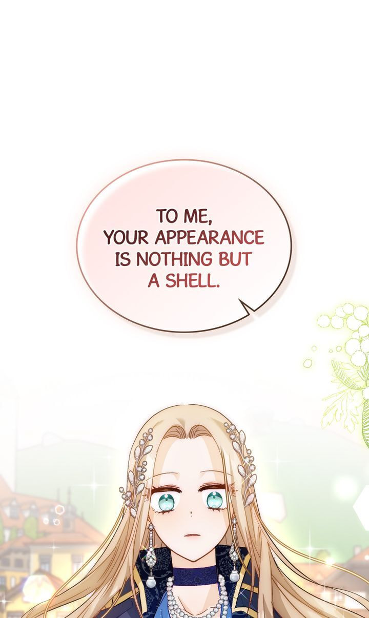 Read The Noble Pirate chapter 16 image 73 on Lezhin